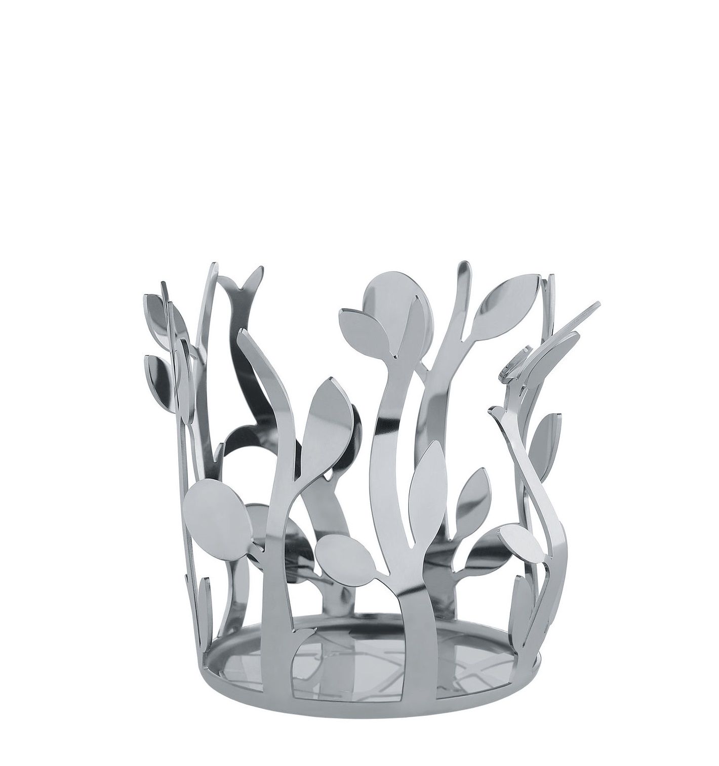 Alessi Flessenhouder Oliette MSA33 Door Marta Sansoni