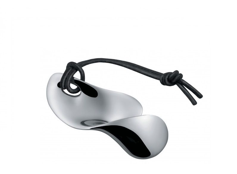 Alessi Flessenopener Bulla VS01 Door Valerio Sommella