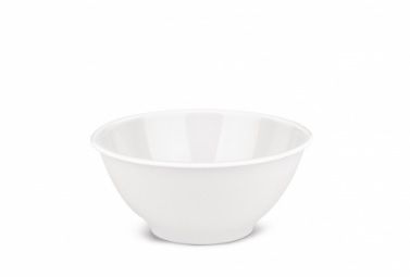 Alessi PlateBowlCup dessertschaaltje AJM28-54 door Jasper Morrison