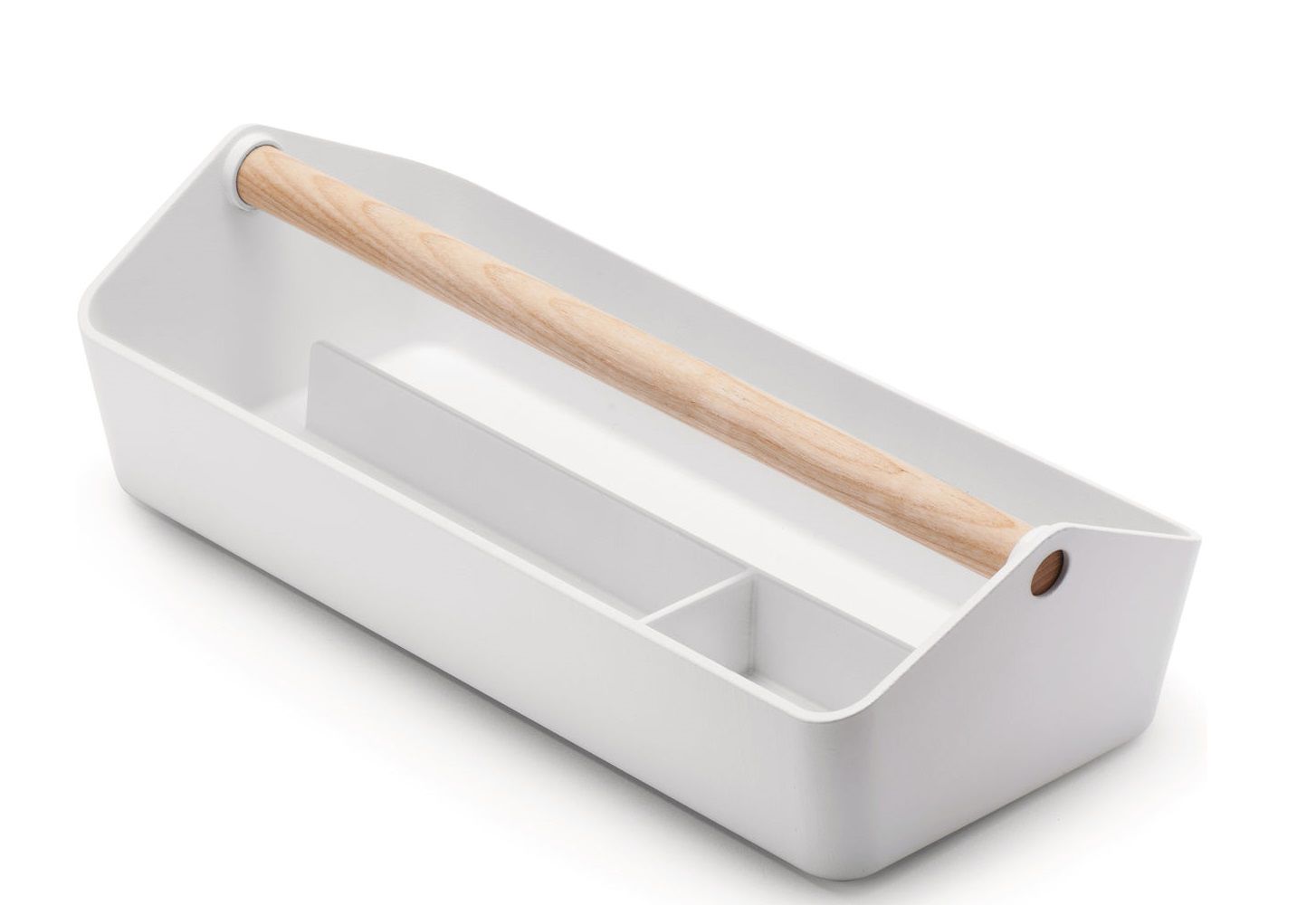Alessi Cargo Box opbergbox BG01 door Big-Game