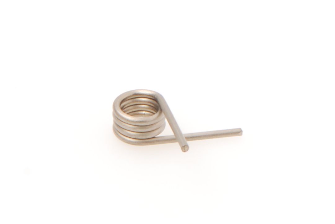 Alessi Reserve Veertje Voor Fluitketel 9091