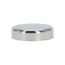 Alessi Reservedeksel Voor Voorraadpot Girotondo AKK 35-36-37-38