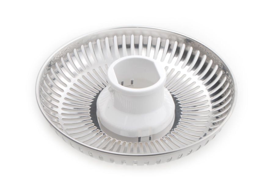 Alessi Reserve Zeef Voor Citruspers SG63