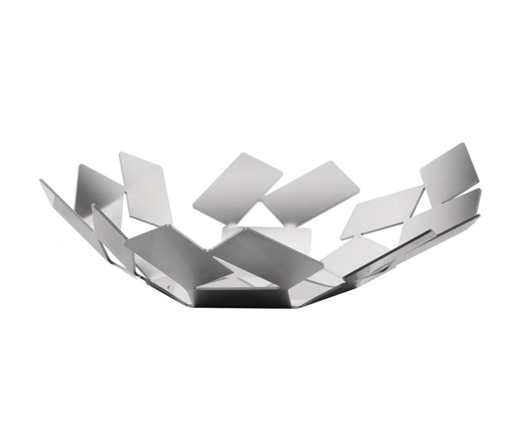 Alessi La Stanza dello Scirocco schaal MT01