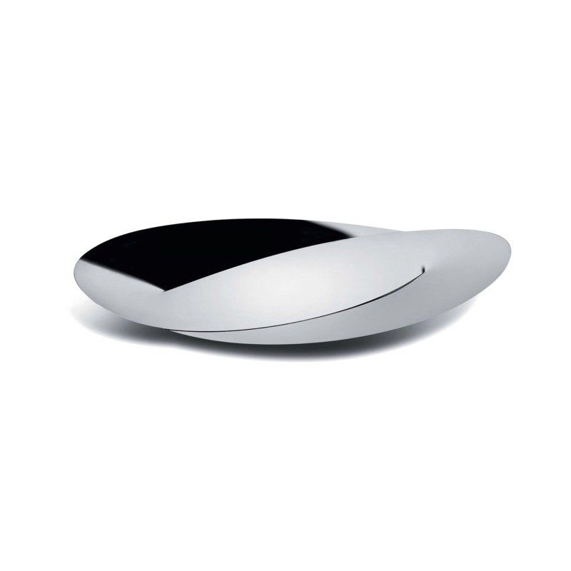 Alessi Serveerschaal Octave ABI06 Door Abi Alice