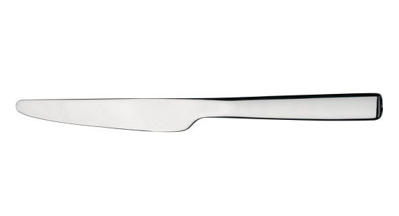 Alessi Dessertmes Ovale