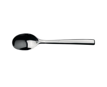 Alessi Koffielepel Ovale REB09-8 Door Ronan & Erwan Bouroullec
