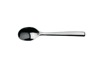 Alessi Espressolepel Ovale REB09-9 Door Ronan & Erwan Bouroullec