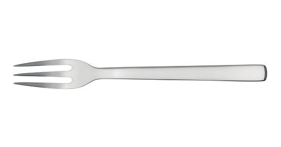 Alessi Visvork Ovale