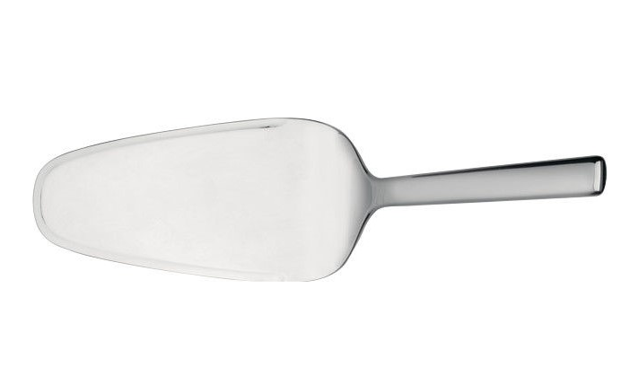 Alessi Taartschep Ovale