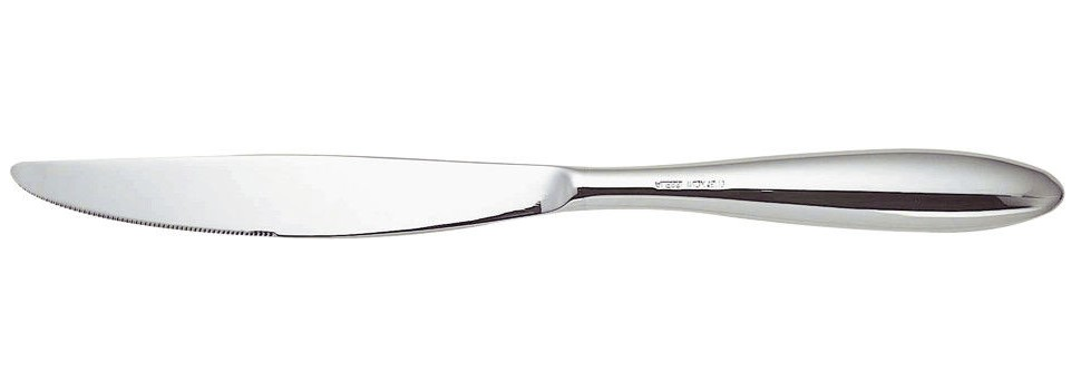 Alessi Dessertmes Mami SG38-6 Door Stefano Giovannoni