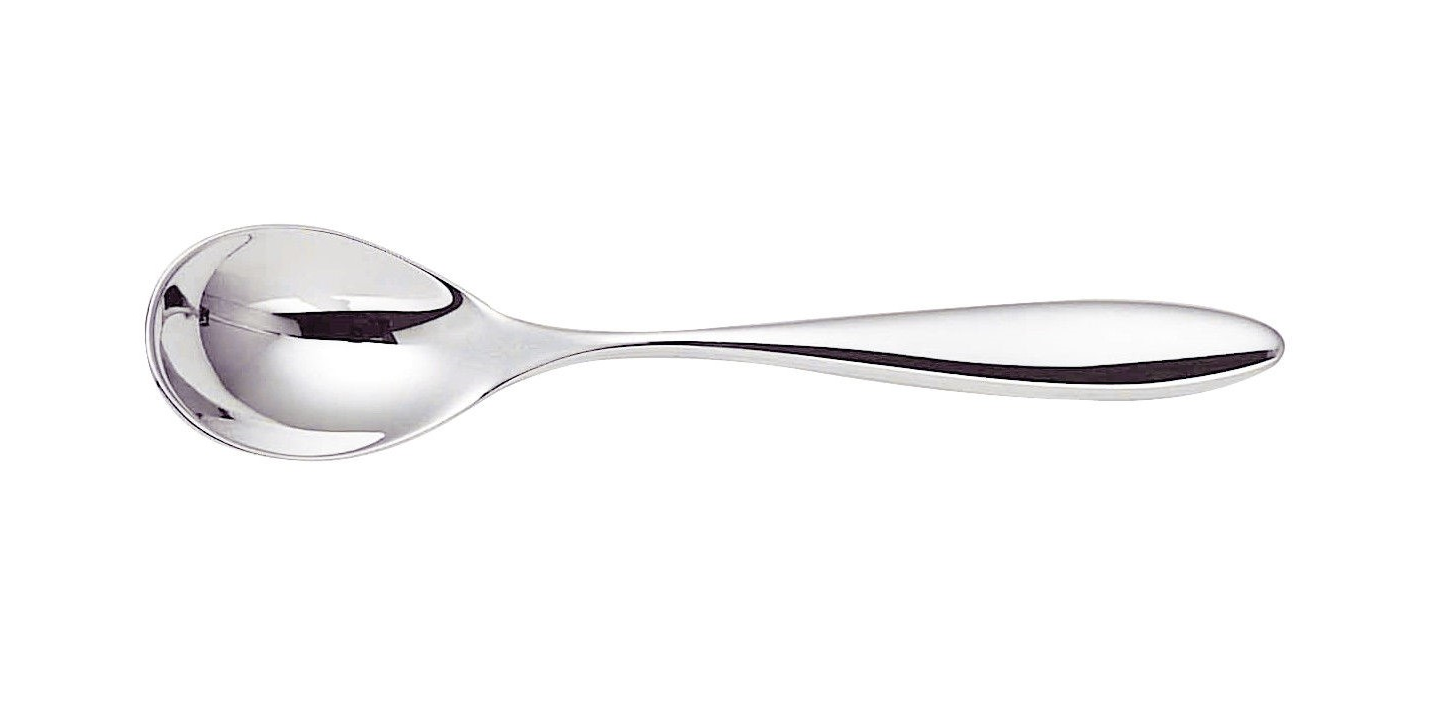 Alessi Koffielepel Mami