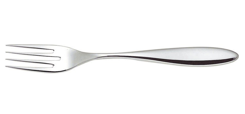 Alessi Visvork Mami
