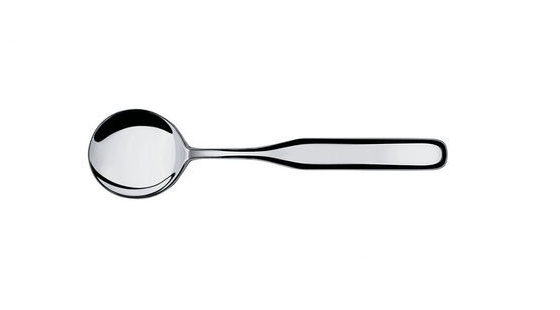 Alessi Collo-Alto espressolepel IS02/9 door Inga Sempé