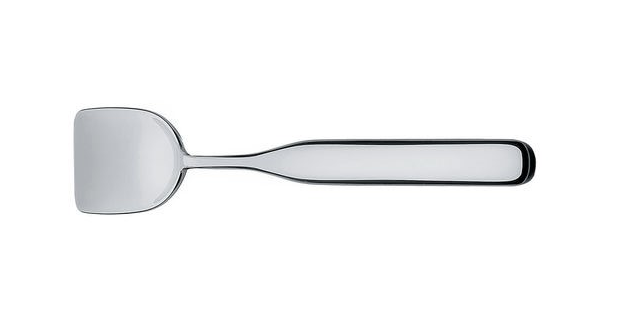 Alessi Ijslepel Collo-Alto