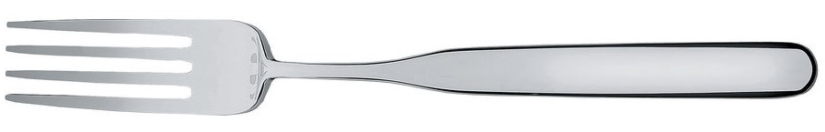 Alessi Serveervork Collo-Alto