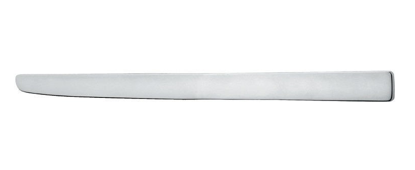 Alessi Dessertmes Santiago