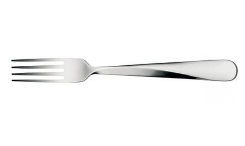 Alessi Dessertvork Giro