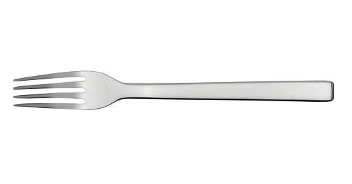Alessi Dessertvork Ovale