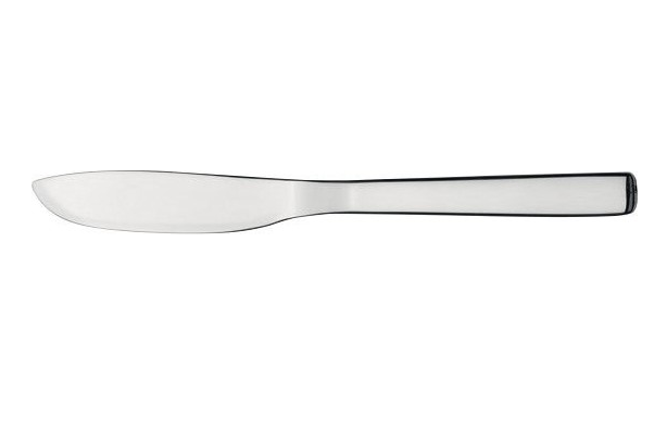 Alessi Vismes Ovale