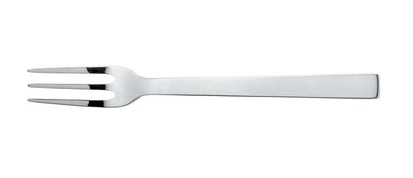Alessi Dessertvork Santiago