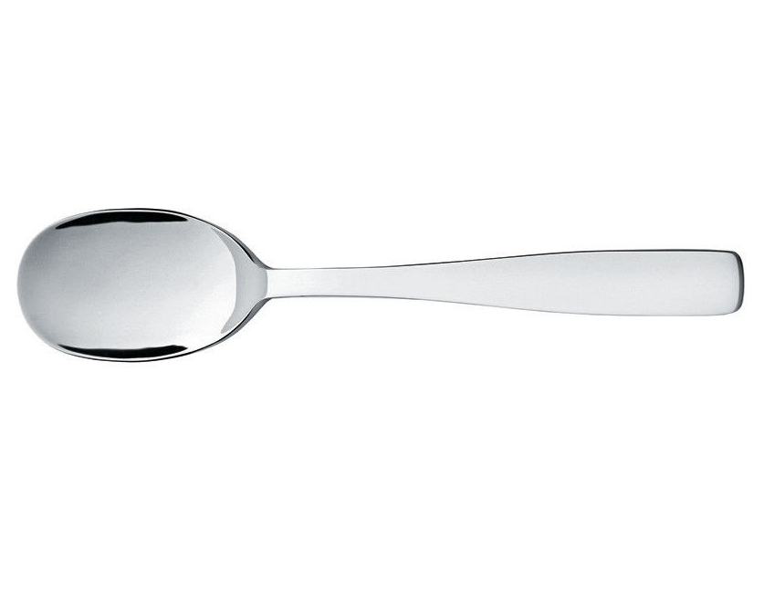 Alessi Dessertlepel Knifeforkspoon