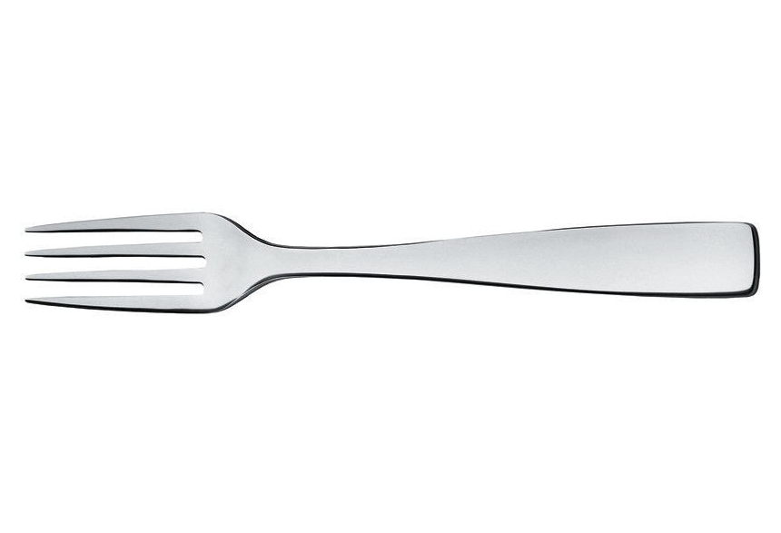 Alessi Dessertvork Knifeforkspoon