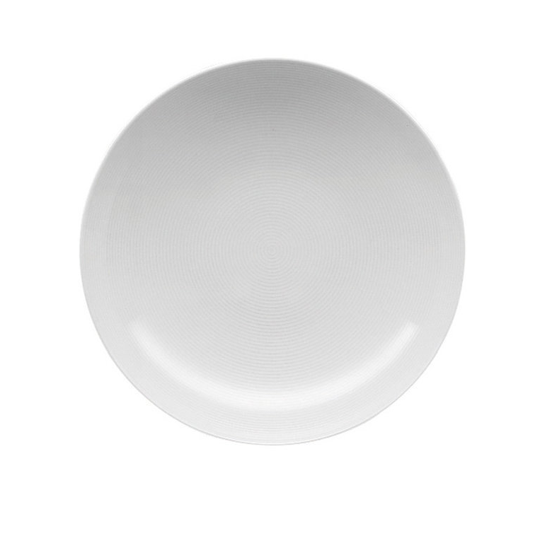 Thomas Loft gebaksbordje ø 18cm