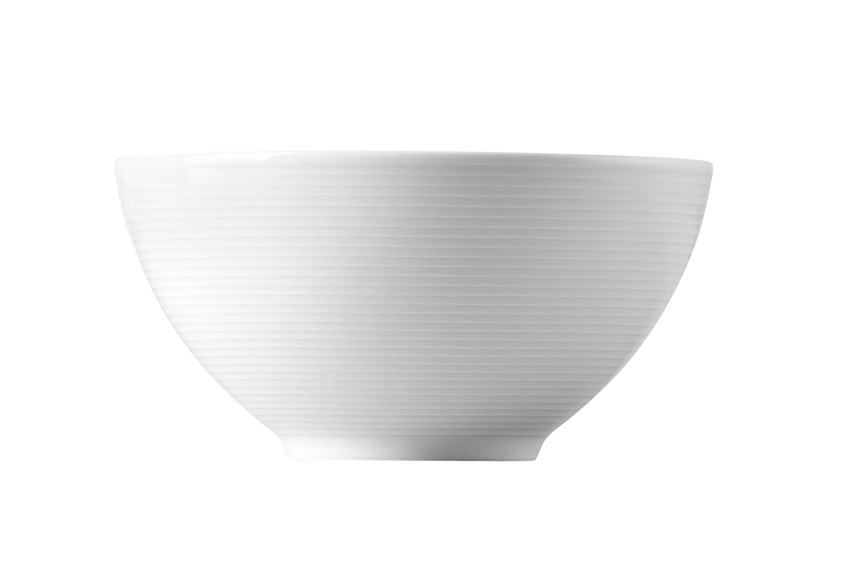 Thomas Loft schaal ø 23cm