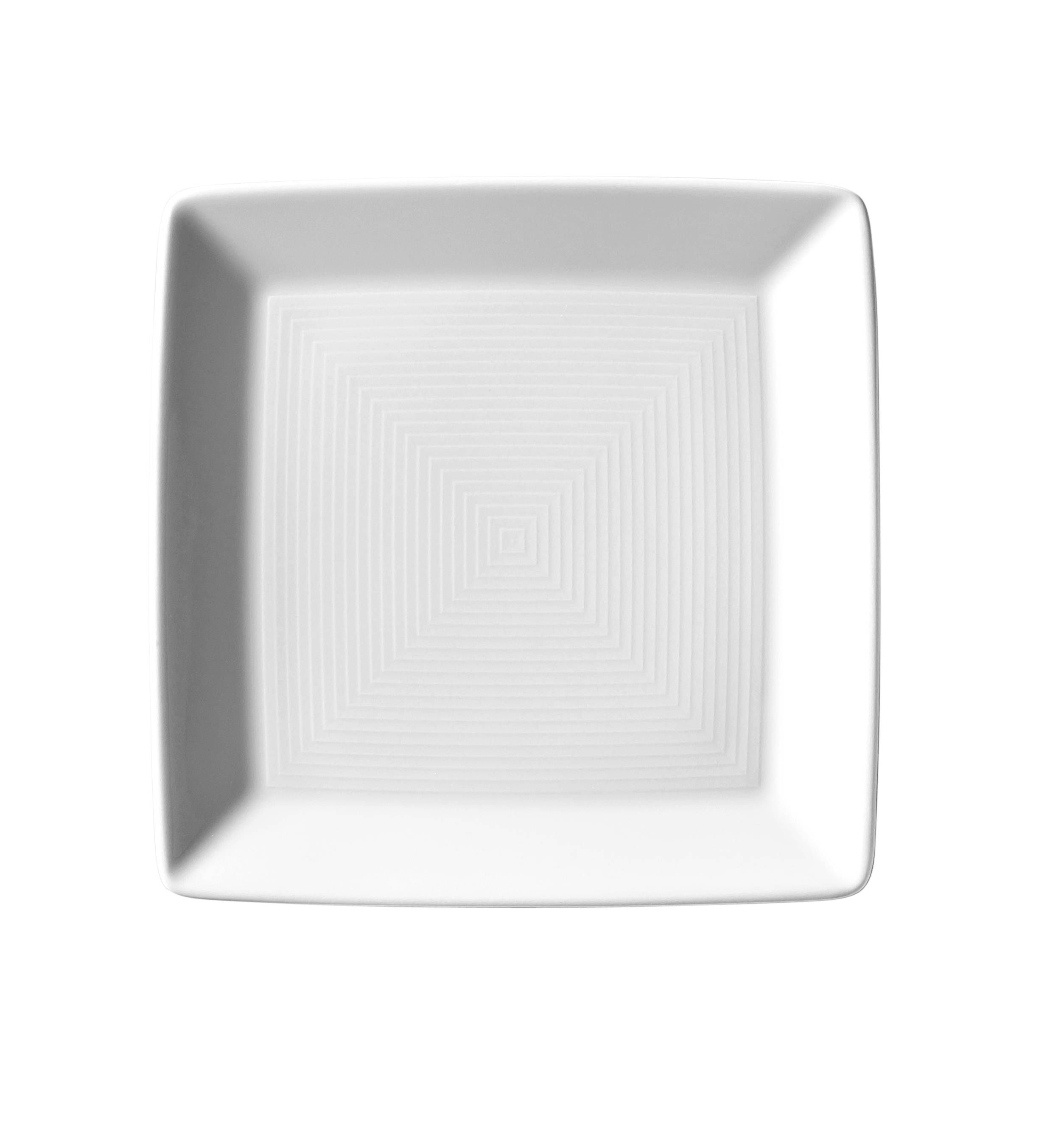 Thomas Loft bordje 13x13cm