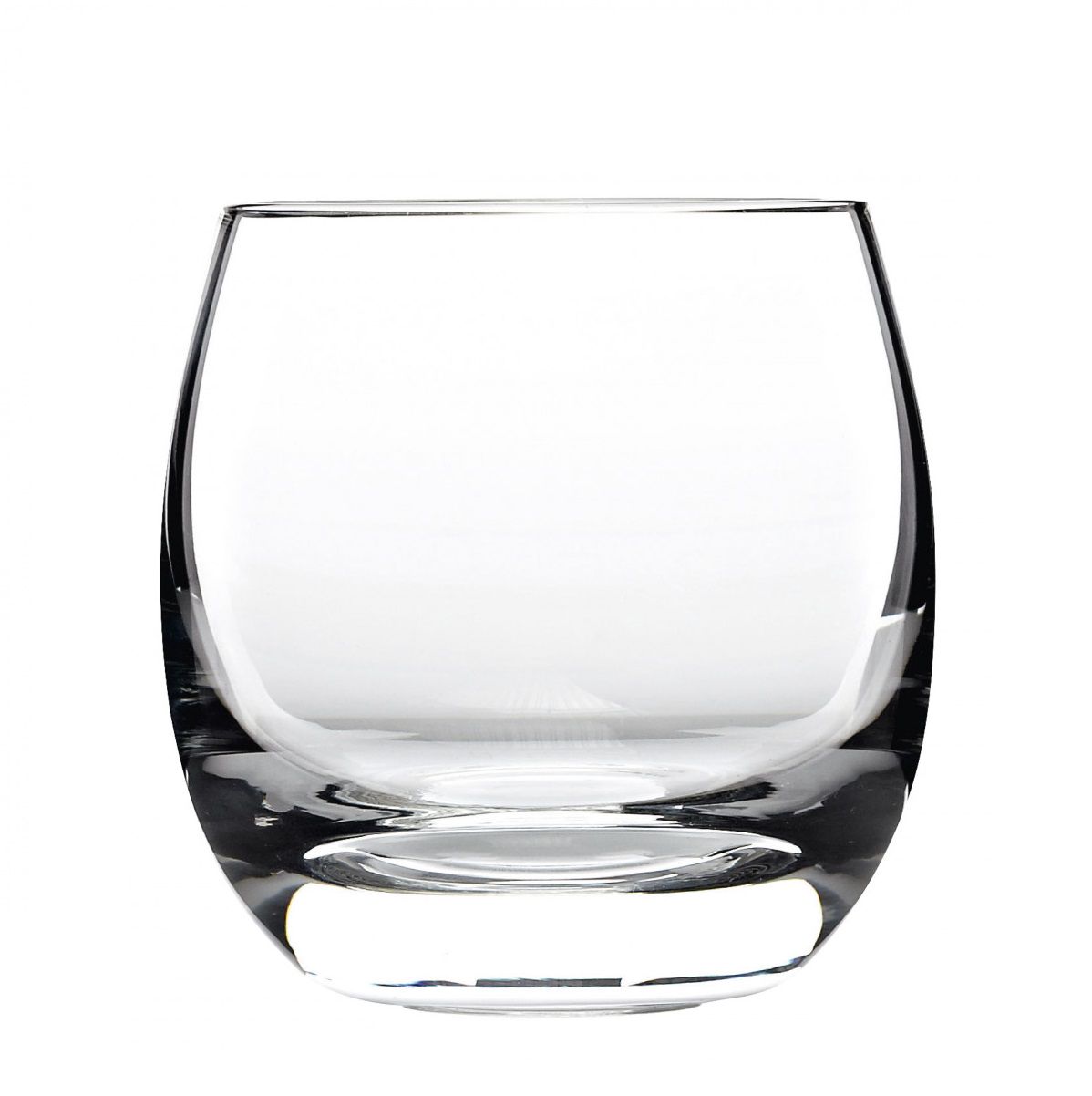 Ritzenhoff Aspergo Tumblerglas 40 cl