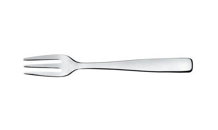 Alessi Gebaksvorkje Knifeforkspoon