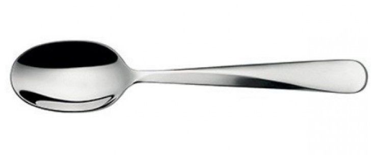 Alessi Tafellepel Giro
