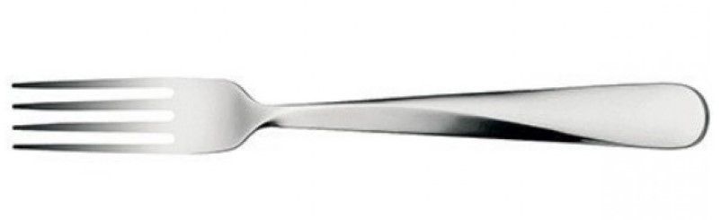 Alessi Tafelvork Giro