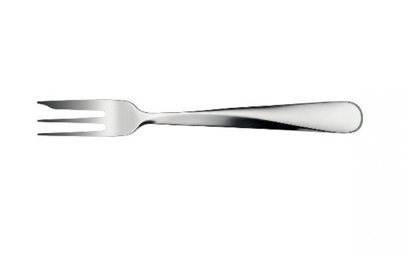 Alessi Gebaksvorkje Giro