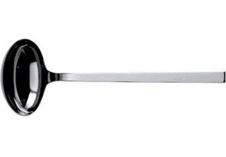 Alessi Colombina Soeplepel