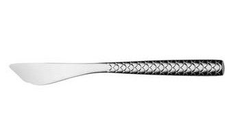 Alessi Colombina Fish Vismes
