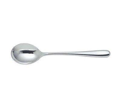 Alessi Caccia Ijslepel