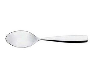 Alessi Dressed Koffielepel