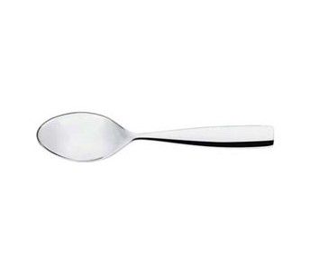 Alessi Dressed Espressolepel
