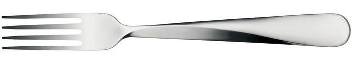 Alessi Serveervork Giro