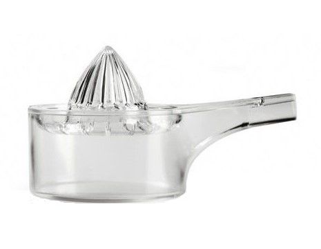 Alessi Citruspers Citrus