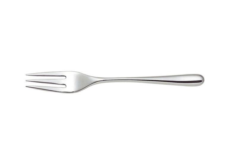 Alessi Caccia Gebaksvorkje