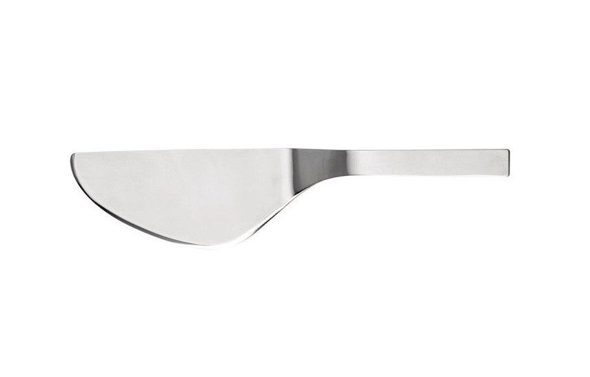 Alessi Colombina Taartschep