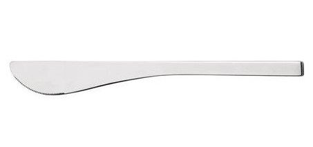 Alessi Colombina Dessertmes