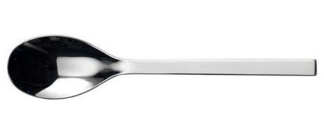 Alessi Colombina Tafellepel