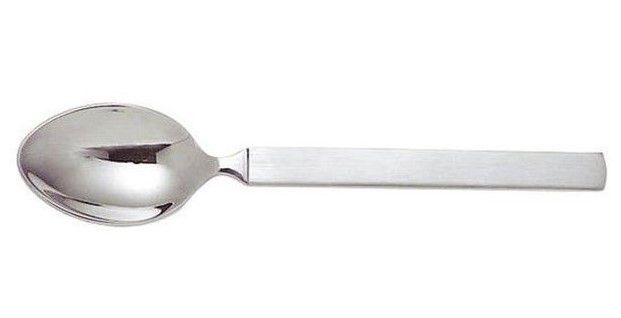 Alessi Dry Tafellepel