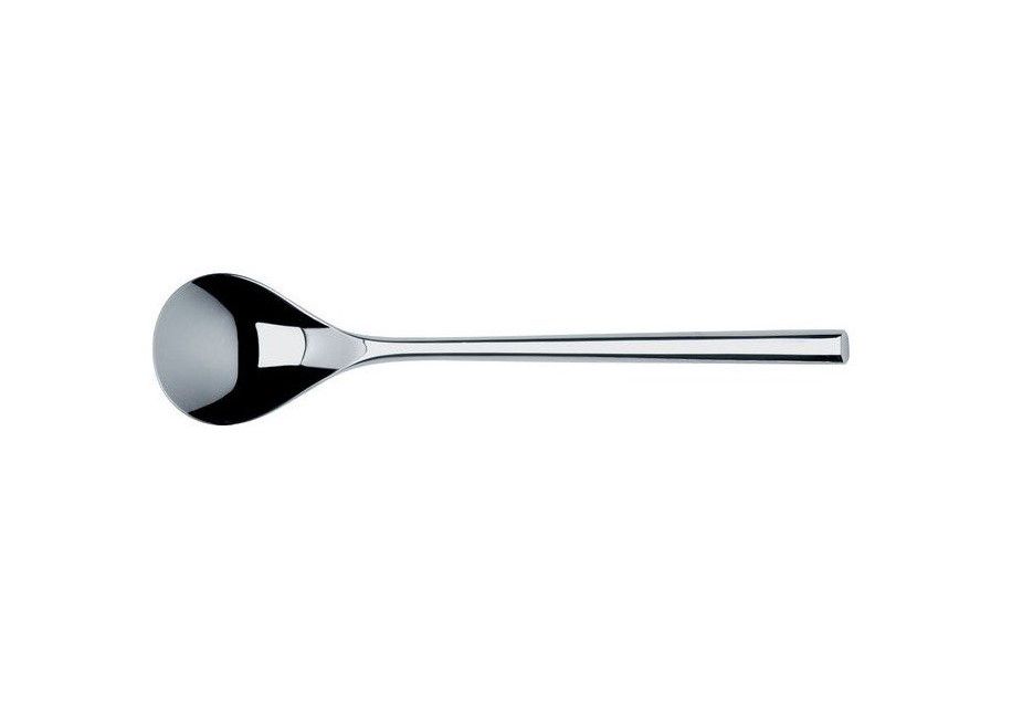 Alessi Mu koffielepel TI04/8 door Toyo Ito