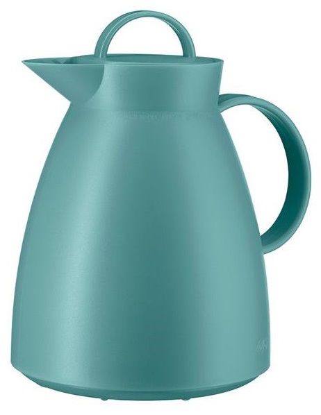 Alfi Dan Thermoskan 1 Liter - Teal