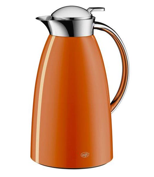 Alfi Gusto Thermoskan 1 Liter - Mango